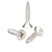 VITE TRUCIOLARE TSP Z-M4X70-A2 inox pz 10
