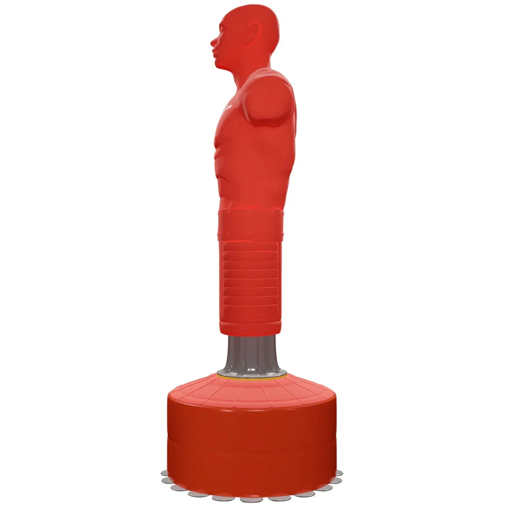 Manichino Boxe XL 178 cm – Forma Umana