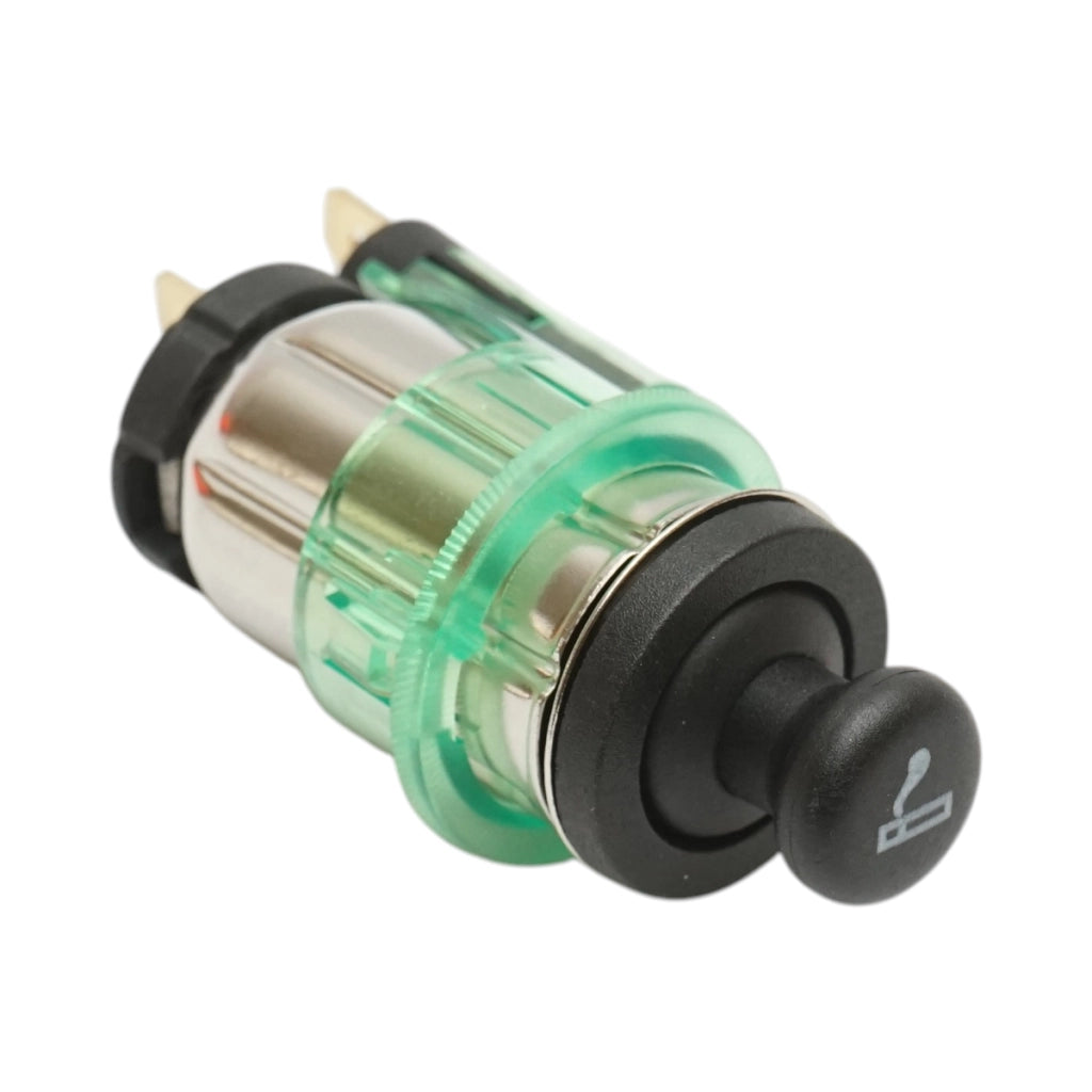 Accendisigari completo per auto Ford codice OEM 98AG15K047AC