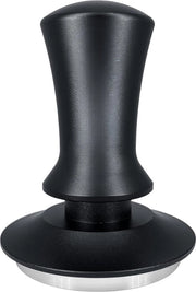 Tamponatore per espresso 58 mm