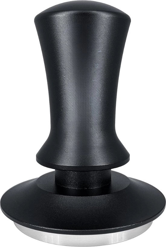 Tamponatore per espresso 58 mm