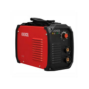 Saldatrice Elettrica Inverter K120 Excel 09471