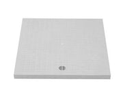 CHIUSINO PER POZZETTO  cm.55x55
