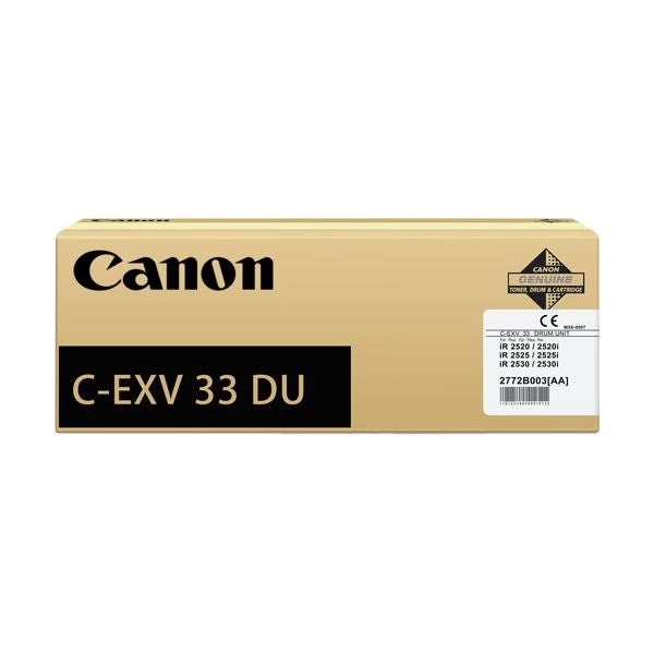 Canon 2772b003aa originale 1 pz - CADRIR25201