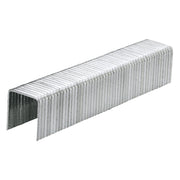SPILLI PER FISSATRICE mod.G11 - mm 10,6 x 10  - TOPEX