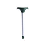 Scaccia Talpe e Roditori Solare h 450 Zeep 07615
