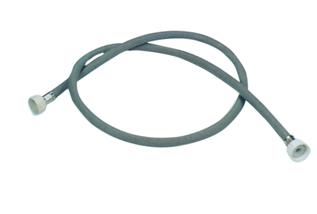 TUBO CARICO LAVATRICE 250 CM**- AMAFLEX- 5,0 pz
