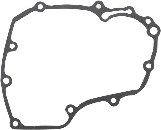 Pacco di guarnizione stator per motore - Adatto per 2006-2014 TRX450R/TRX450ER - Codice OEM 11395-HP1-600 - Qualità eccellente - Accessorio per veicoli - Guarnizione motore