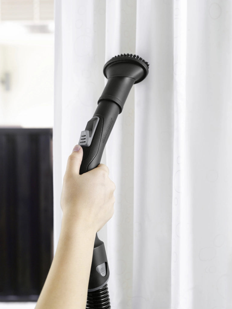 Karcher Aspirapolvere VC 3 (ERP)