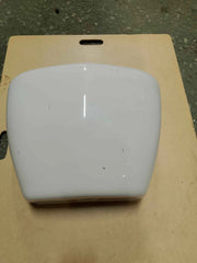 CASSETTA ROSA - IDEAL STANDARD