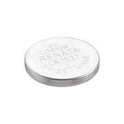 BATTERIA a BOTTONE al litio CR1632 RENATA 3V