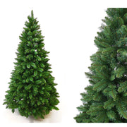 ALBERO DI NATALE GRAN SASSO cm150