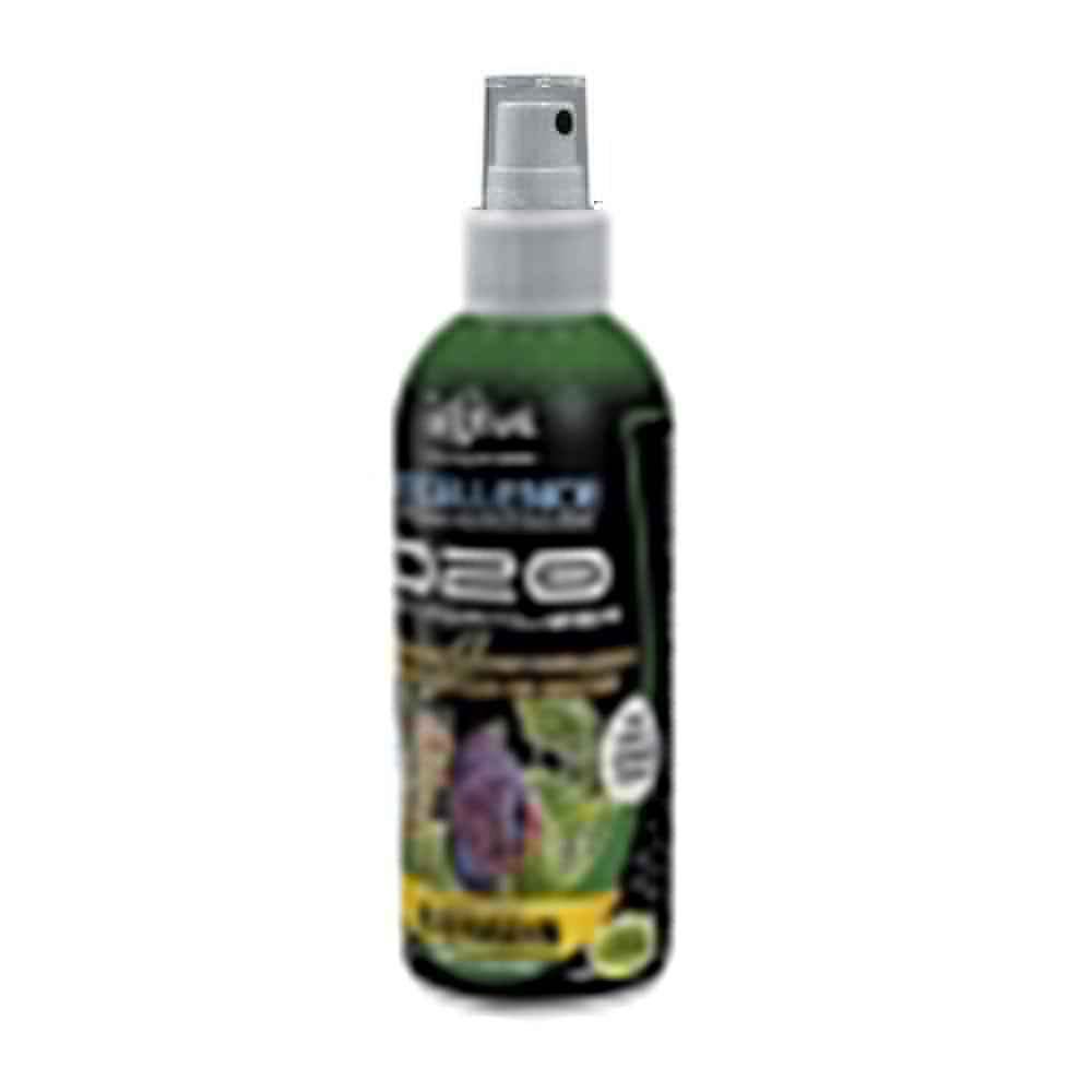 Haquoss D20 NPK Fertilizer 50ml - integratori per substrati fertilizzanti