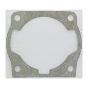 J-SKY 40 FIG.50  GUARNIZIONE CILINDRO