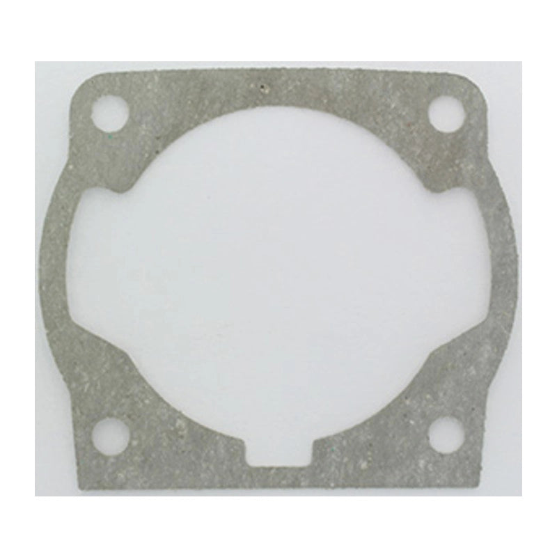 J-SKY 40 FIG.50  GUARNIZIONE CILINDRO