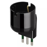 ADATTATORE S11 + P30 NERO