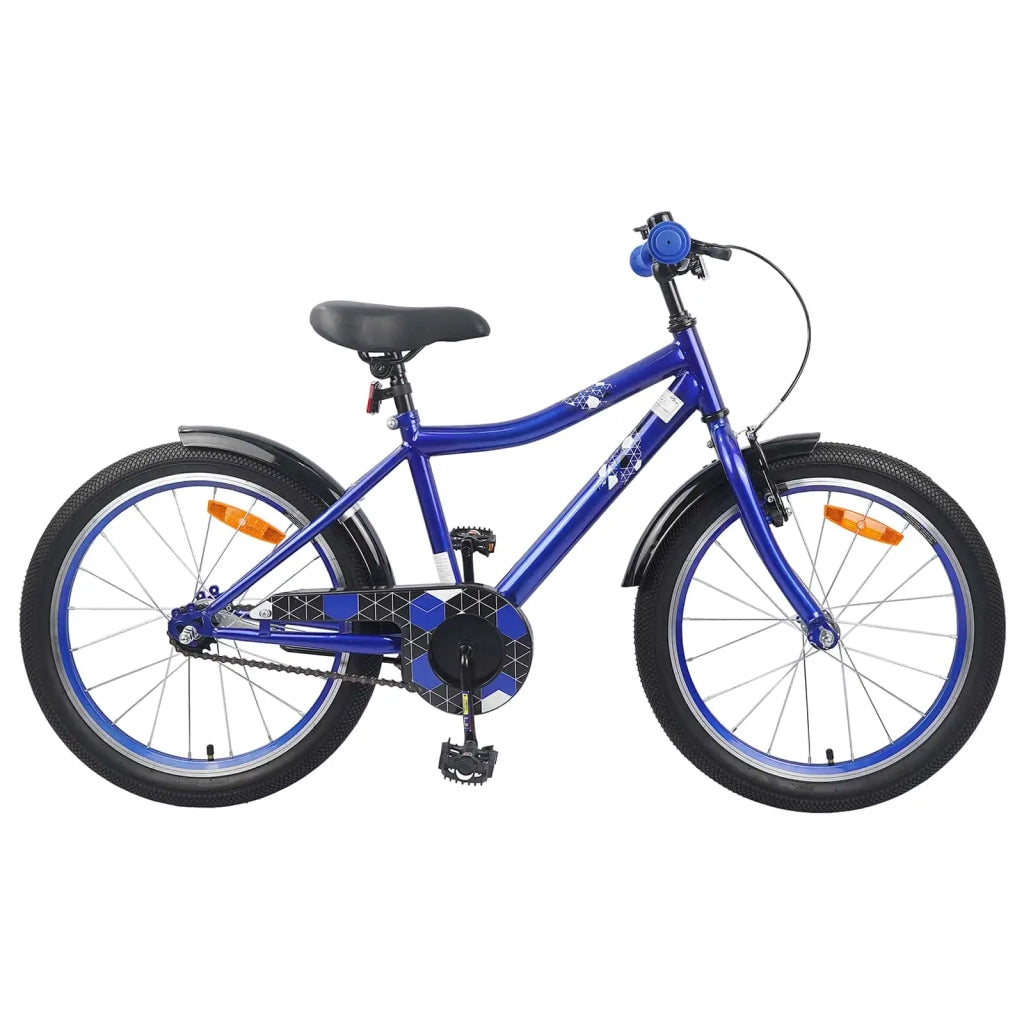 Bicicletta per Bambini 20 Pollici 42009526