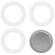 Bialetti 0800035 parti e accessori per macchina per caffè Filtro da caffè
