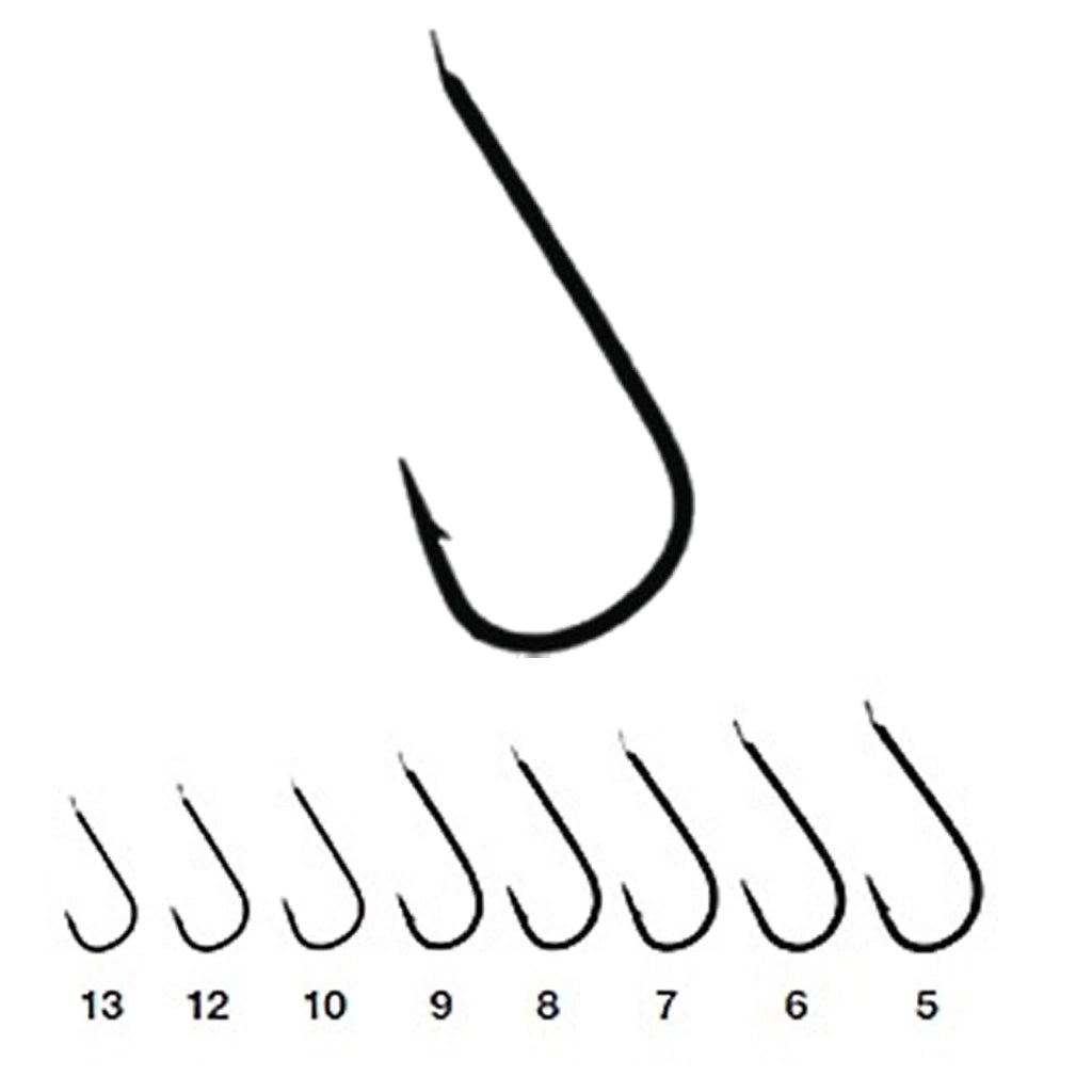 Amo tubertini nichelato serie 2 numero 6 pezzi 25