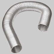TUBO ESTENSIBILE E FLESSIBILE  120     MADE IN ITALY