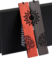Libellula multifunzionale - 1 pezzo - Colore: nero - Materiale: plastica