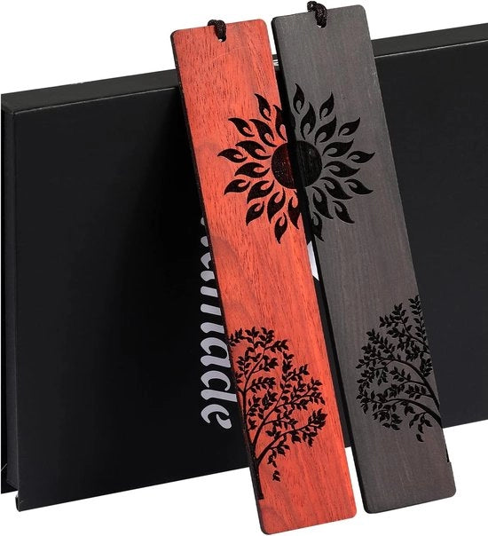 Libellula multifunzionale - 1 pezzo - Colore: nero - Materiale: plastica