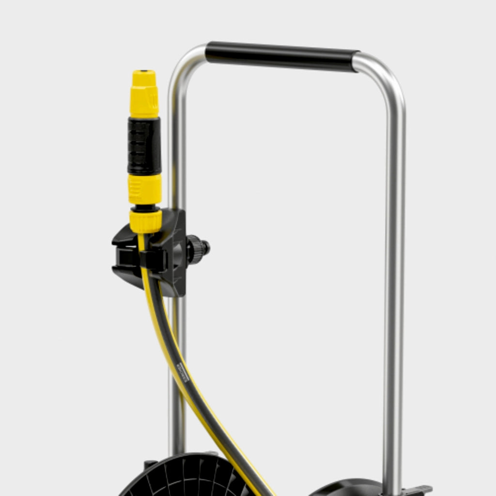 Karcher Carrello tubo HT 3.20 Set