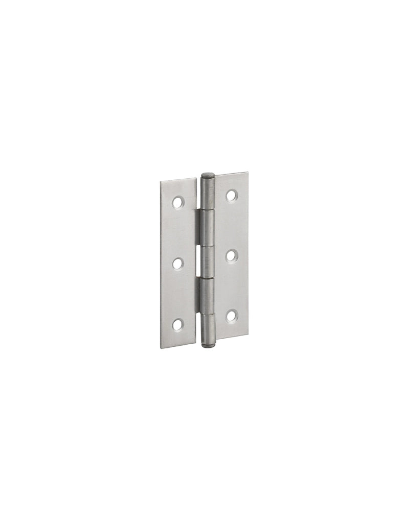 Cerniera per porta 60 x 35 mm, acciaio – THIRARD