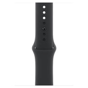 Aw  46  black  sb  s/m - MXM23ZM/A