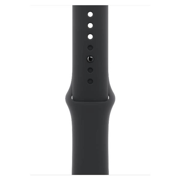 Aw  46  black  sb  s/m - MXM23ZM/A
