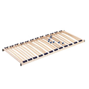 Base a doghe BYRU 80x200