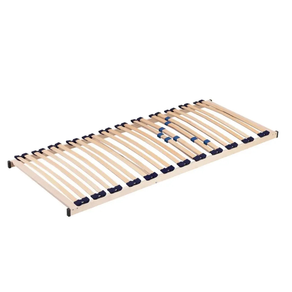 Base a doghe BYRU 80x200