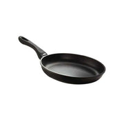 Padella cm 24 Induction Risoli