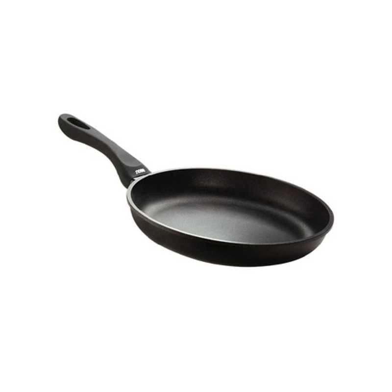 Padella cm 24 Induction Risoli