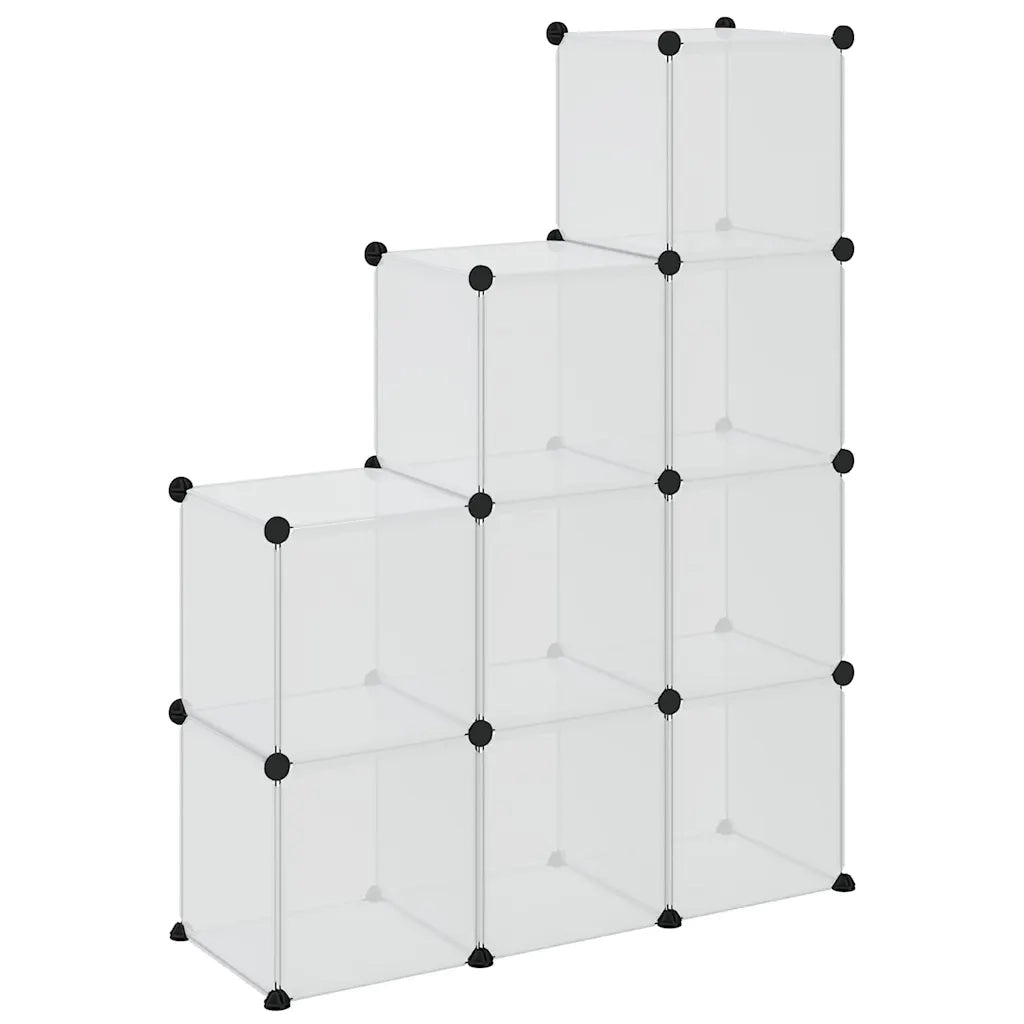 Poltrona | Sedia Relax Grigio Chiaro 60 cm in Tessuto