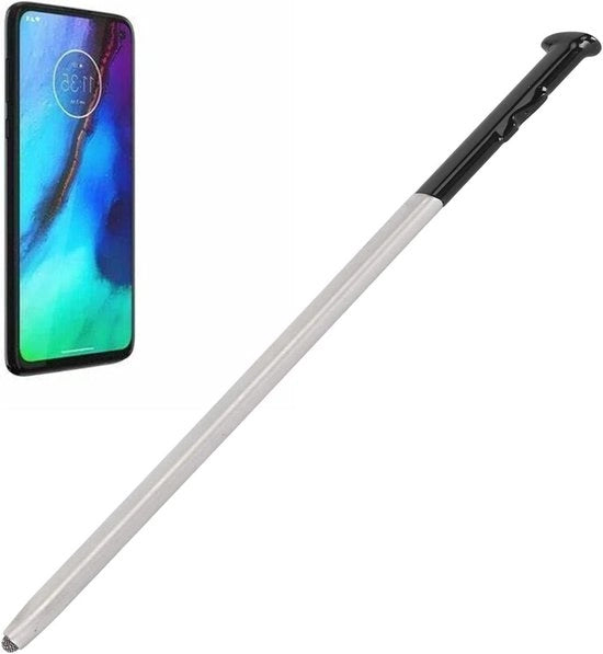 Stilo per smartphone con penna touch - compatibile con Moto G 2020 XT2043