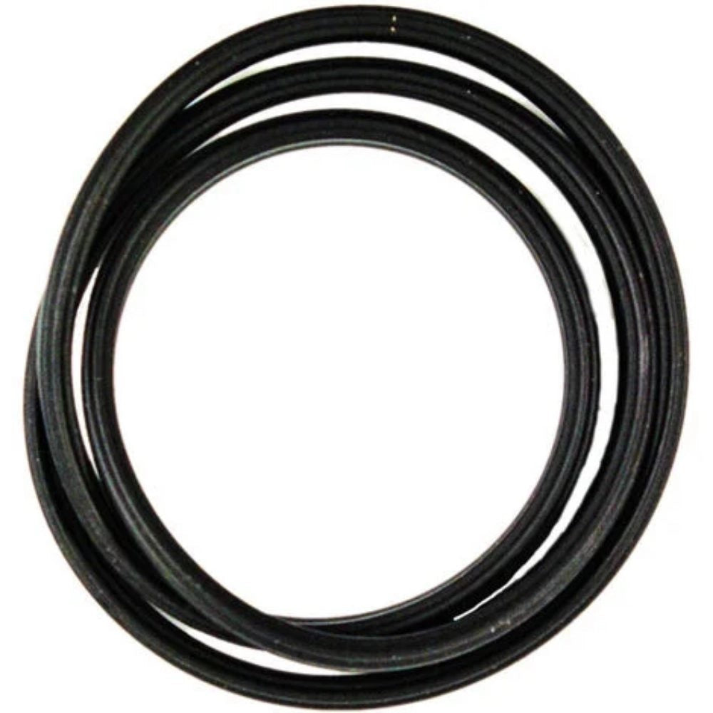 Tetra Ricambio Guarnizione Testata Filtro Ex 1200 Plus