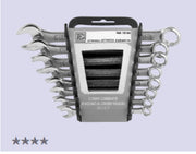 Sup Sr.8 Chiavi Comb.7-17 Cr/V. - Oreca New