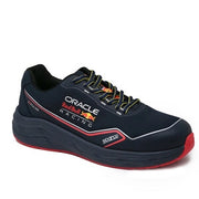 SPARCO SCARPE IMPULSE MILTON ORACLE S1P N.40