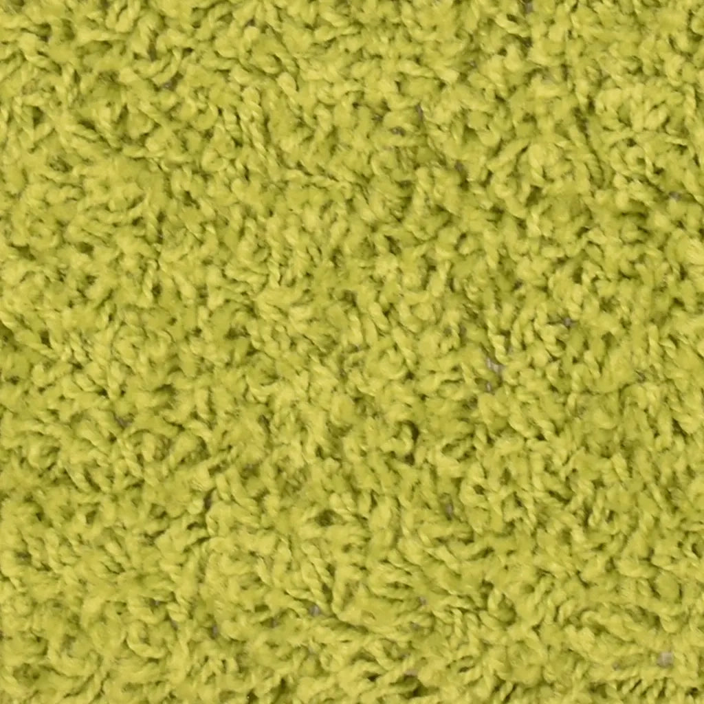 Tappetini per scale 30 pz 56x17x3 cm Verde Semicircolari 3365810