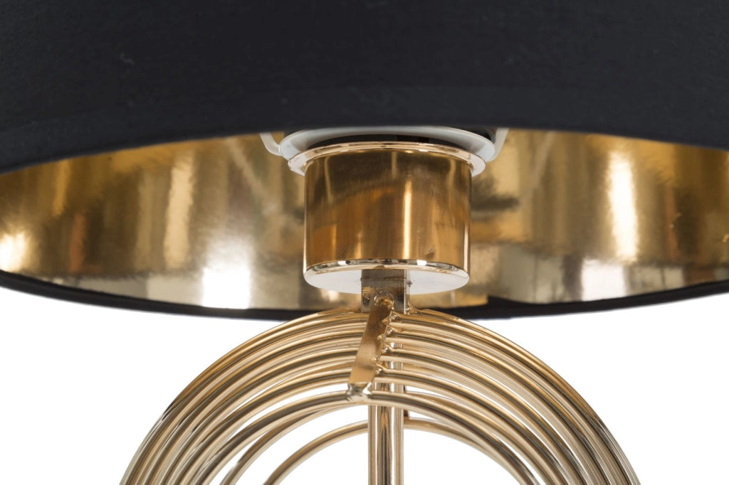 LAMPADA DA TAVOLO MAXT CM � 24X44