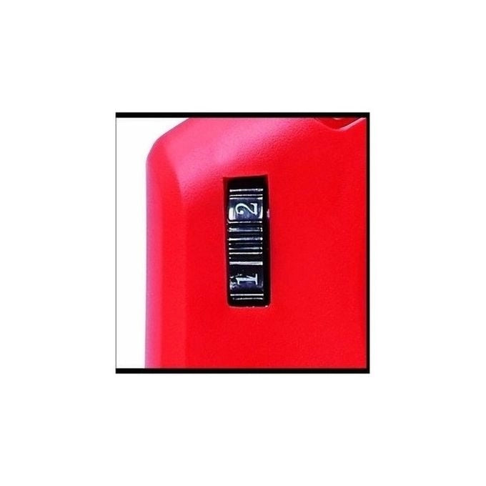 Einhell GC-EL 3024 E 3000 W 240 km/h