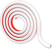 Protezione cavo a design piano