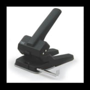 Dp-800 perforatore alti spessori - 2030
