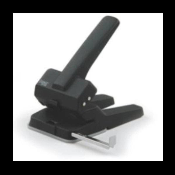 Dp-800 perforatore alti spessori - 2030