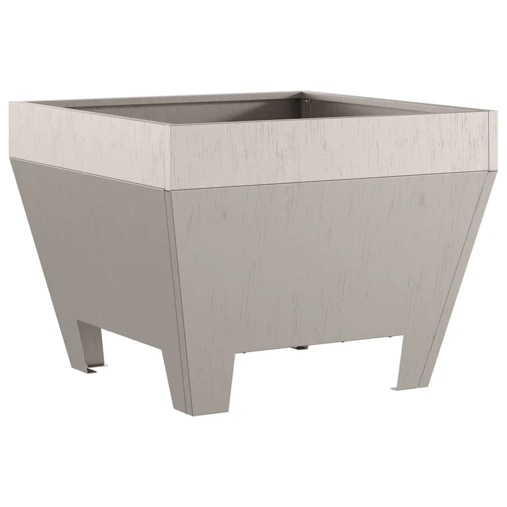 Focolare Marrone 50 x 50 x 38 cm 858943