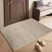 Tappeto Antiscivolo per Cucina - 60 x 90 cm - Materiale Duraturo