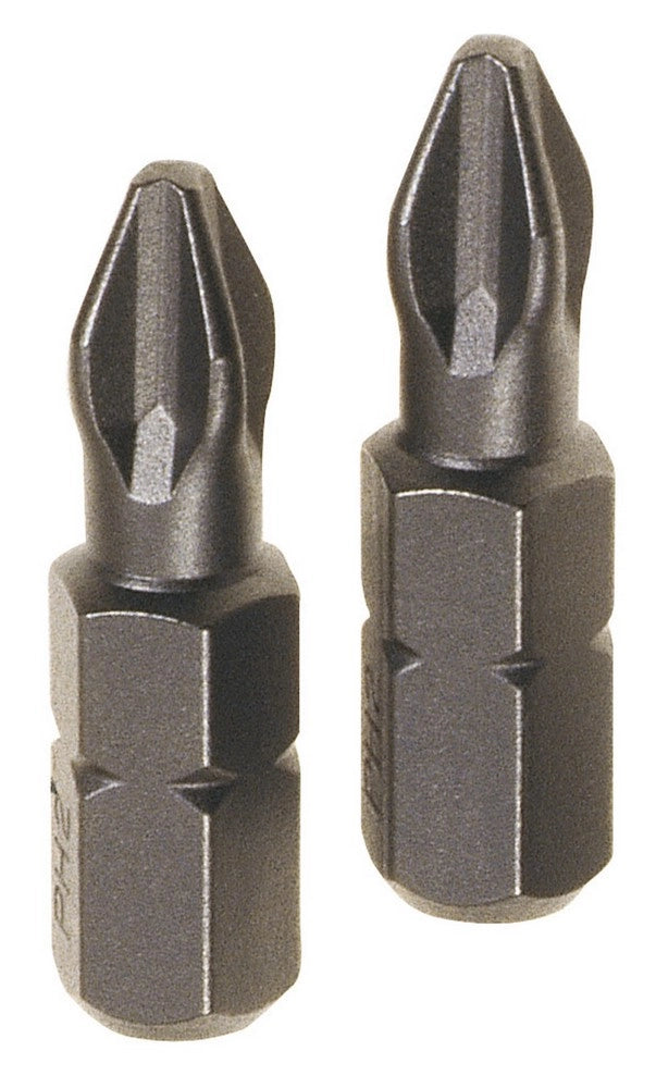 1pz inserto a croce phillips art. 455.00 n. 2 cod:ferx.vit4338