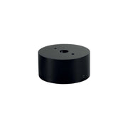 Box Ulex Metallo Antracite 8,5W