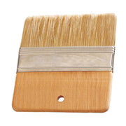 PENNELLO SPALTER P/PITTURA MAN LEGNO 100MM   111